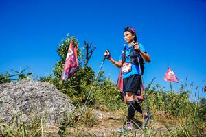 BIB: 
                            <button type="button" onclick="openModal(6944066)" class="btn btn-primary btn-sm float-right btn-popup" data-toggle="modal" data-target=".modal-high-quality">
                        <i class="fas fa-shopping-cart"></i> Add to Cart
                    </button>
                                            <button type="button" onclick="isThisMe(6944066, true)" class="btn btn-success btn-sm float-right btn-popup btn-isme hidden" data-toggle="tooltip" data-placement="bottom" title="นี่คือรูปของคุณใช่ไหม คลิกที่นี่เพื่อเอาเข้าอัลบั้ม">
                        <i class="fas fa-plus"></i> Add to album
                    </button>
                    <button type="button" onclick="isThisMe(6944066, false)" class="btn btn-warning btn-sm float-right btn-popup btn-isnotme hidden">
                        <i class="fas fa-ban"></i> Remove from album
                    </button>